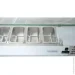   Goodfood     GF-VRX1800/330-H6C