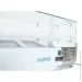   Goodfood     GF-VRX1800/330-H6C