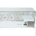 Goodfood ³    GF-VRX2000/330-H6C