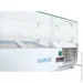   Goodfood     GF-VRX2000/380-H6C