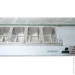   Goodfood     GF-VRX2000/380-H6C