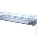   Goodfood     GF-VRX2000/380-H6C