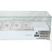   Goodfood     GF-VRX2000/380-H6C