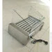   Goodfood      GLASS HDRG11