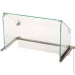   Goodfood      GLASS HDRG11