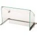   Goodfood      GLASS HDRG7