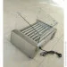   Goodfood      GLASS HDRG7
