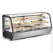     GoodFood RTW250L  