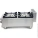 Goodfood   GP2N