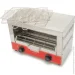 Goodfood    GS300