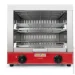 Goodfood    GS300 DOUBLE