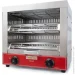 Goodfood    GS300 DOUBLE