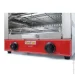 Goodfood    GS300 DOUBLE