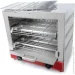 Goodfood    GS300 DOUBLE