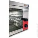 Goodfood    GS400 Salamander