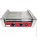    - Goodfood   HDRG9 RED