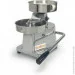    Goodfood    HF150