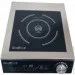   Goodfood   IC35 PRIME