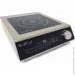   Goodfood   IC35 PRIME
