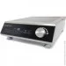   Goodfood   IC35 PRIME