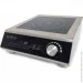   Goodfood   IC35 PRIME