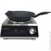   Goodfood   IC35 WOK PRIME