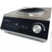   Goodfood   IC35 WOK PRIME