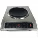   Goodfood   IC35 WOK SIMPLY STYLE