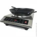   Goodfood   IC35 WOK SIMPLY STYLE