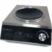   Goodfood   IC50 WOK PRIME