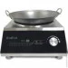   Goodfood   IC50 WOK PRIME