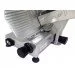  Goodfood   LUSSO GS220JS
