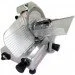  Goodfood   LUSSO GS220JS