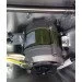  Goodfood   LUSSO GS220JS