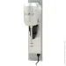  Goodfood   MFD11A