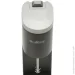 Goodfood   MFD44 BLACK