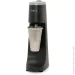 Goodfood   MFD44 BLACK