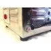  Goodfood MG8 Premium