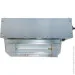  Goodfood     NM40BPD