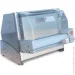  Goodfood     NM40BPD