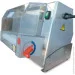  Goodfood     NM40BPD