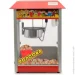  Goodfood    - POP6/SZP6B REDCORN