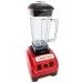 Goodfood  PROFI  BL2000