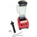 Goodfood  PROFI  BL2000