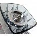 Goodfood  PROFI  BL2000