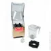  Goodfood PROFI BL2000 SOFT
