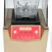  Goodfood PROFI BL2000 SOFT