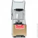  Goodfood PROFI BL2000 SOFT