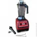 Goodfood  PROFI  BL2500