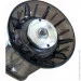 Goodfood  PROFI  BL2500